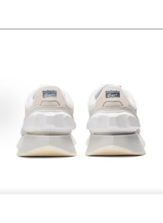 أونيتسوكا تايجر Onitsuka Tiger Moage co أحذية رياضية - Image 3