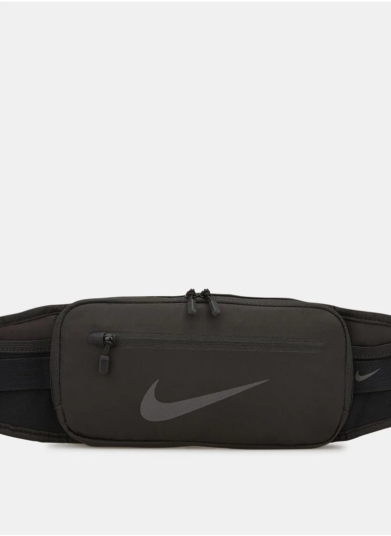 Nike Run Hip Pack