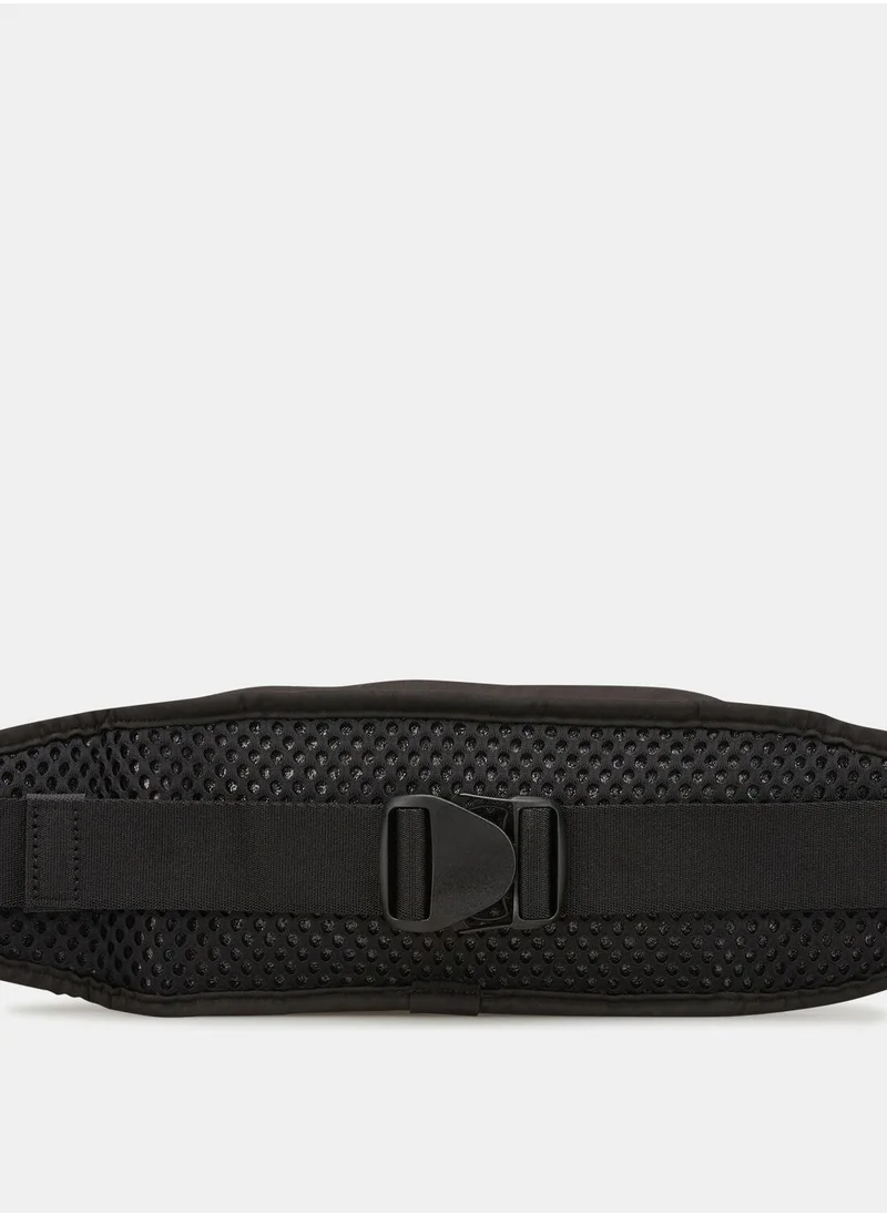 Nike Run Hip Pack