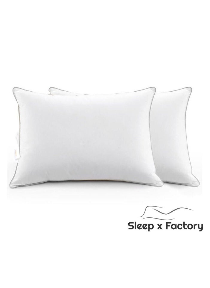 Hotel Premium Cotton Pillow 800 gram - pzsku/ZCA328C10B627245D4DADZ/45/_/1720450779/e893f878-ccb3-44e4-8566-6b6ef7a6e16c