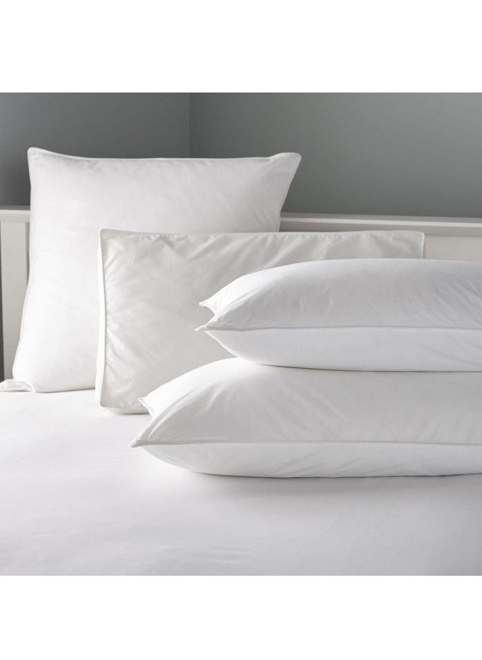 Hotel Premium Cotton Pillow 800 gram - pzsku/ZCA328C10B627245D4DADZ/45/_/1720450819/fd53b39f-860a-4982-8037-b6dd8d6db76a
