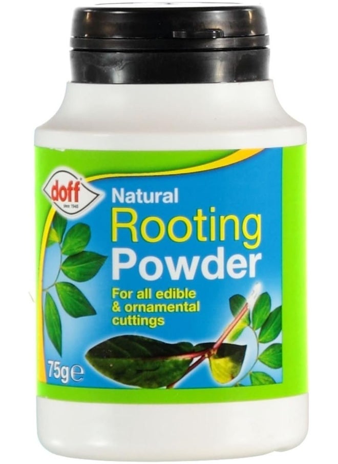 Doff Natural Rooting Powder  - Image 1