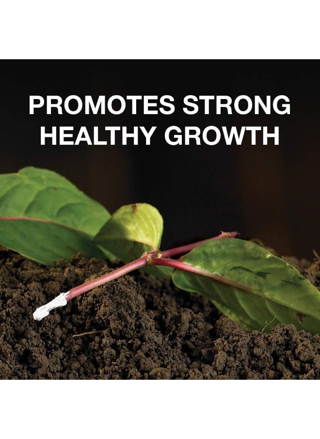 Doff Natural Rooting Powder  - Image 5