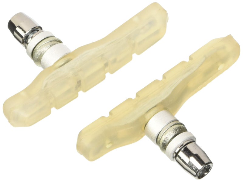 أوديسي أحذية فرامل أوديسي A، شفافة (مركب ناعم) - Image 1