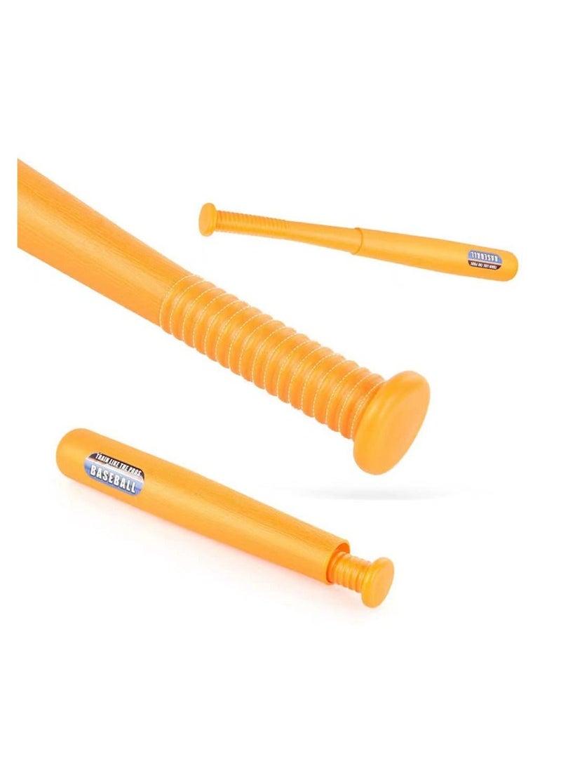 كاست ويف KASTWAVE 1 مجموعة أطفال البيسبول آلة رمي البيسبول آلة الضرب التلقائي إبريق اللعب مجموعة الألعاب الرياضية واللعب في الهواء الطلق ألعاب البيسبول لعبة تدريب القاذف للأطفال للجنسين - Image 2