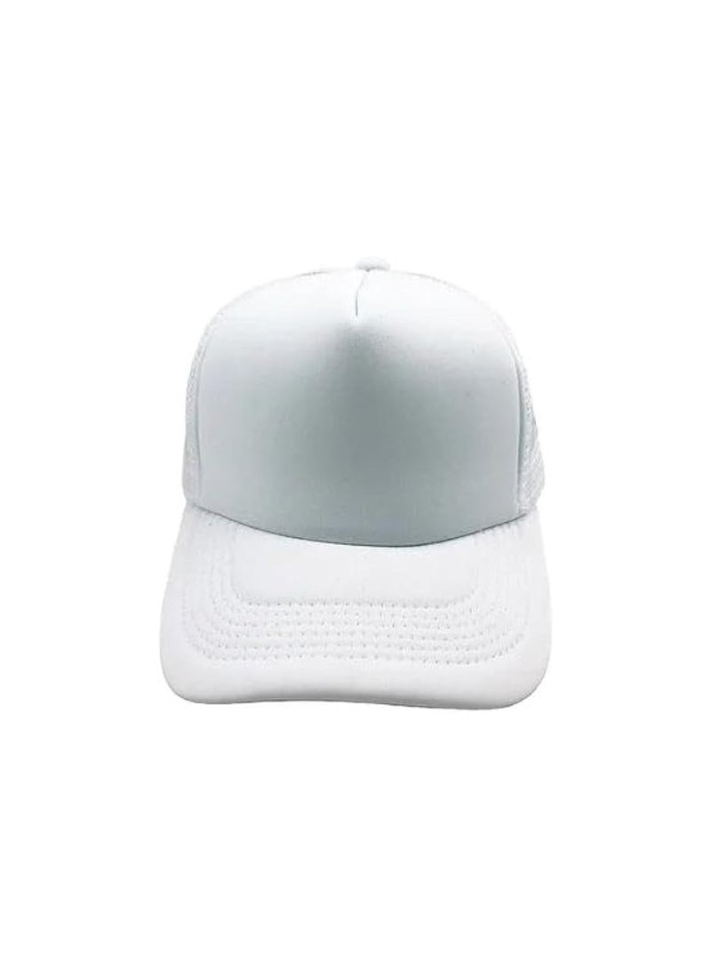 Unisex Stylish Classical Baseball Hat Strategic Elegance"  - Elevate Your Fashion Game! - Image 2