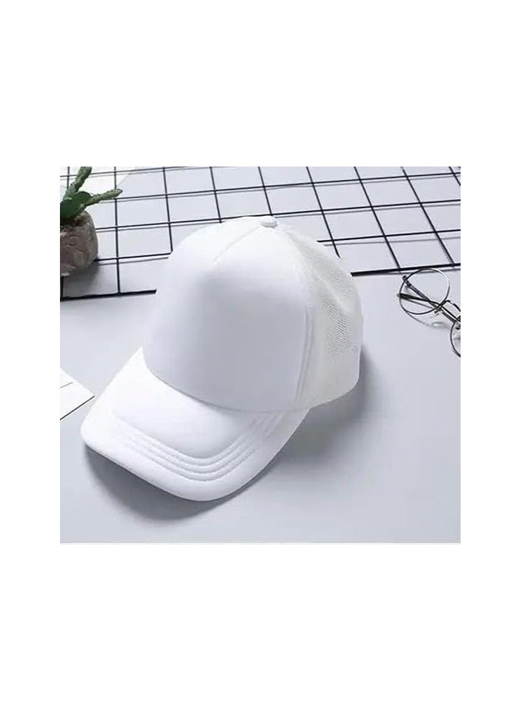 Unisex Stylish Classical Baseball Hat Strategic Elegance"  - Elevate Your Fashion Game! - Image 4