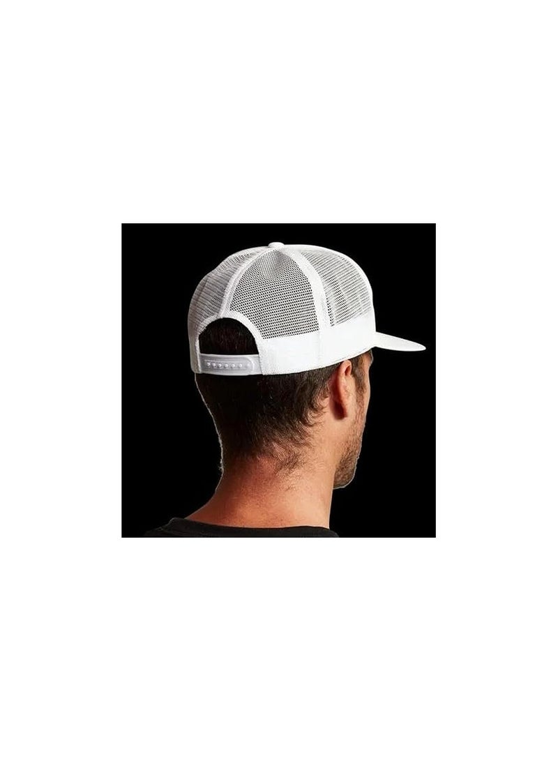 Unisex Stylish Classical Baseball Hat Strategic Elegance"  - Elevate Your Fashion Game! - Image 5