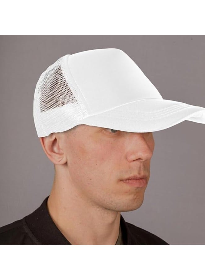 Unisex Stylish Classical Baseball Hat Strategic Elegance"  - Elevate Your Fashion Game! - Image 1