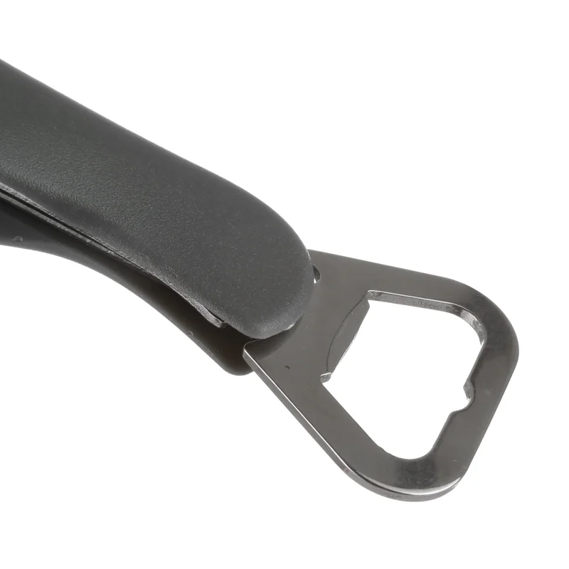 Simply Kitchen  MULTIFUNCTION BOTTLE OPENER-13.6X1.6X3.2CM  | Best Price UAE
