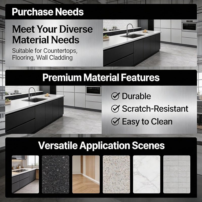 Precision Diamond Carving Wheel 40mm 50mm High Density Blade For Angle Grinder Wet Dry Use Metal Cutting Saw 1 57 1 97 - Image 4