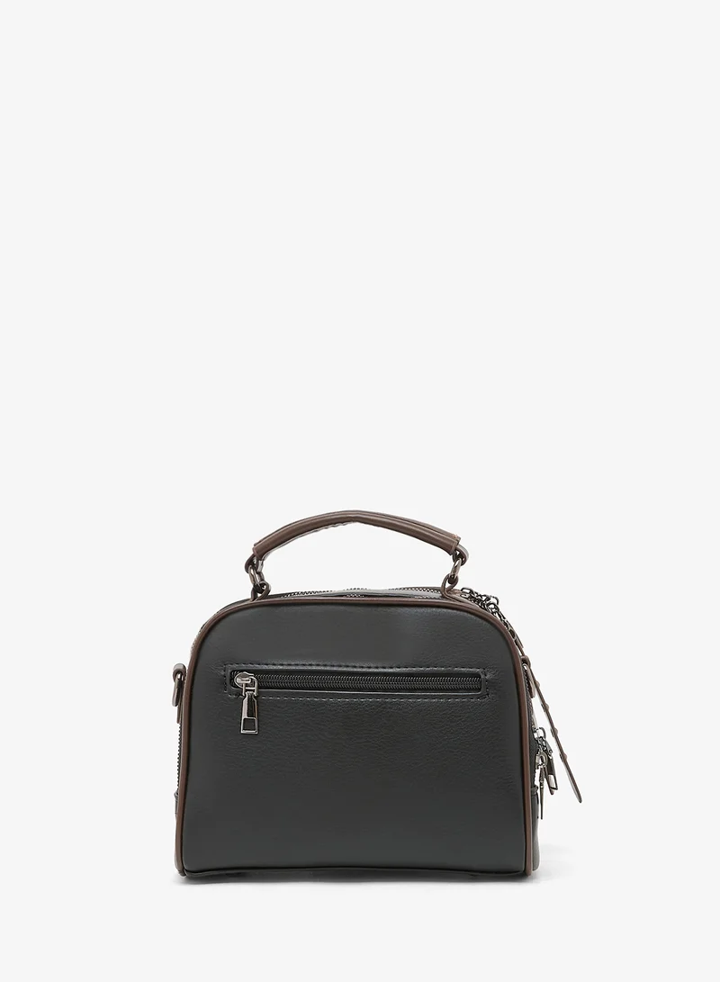 جينجر classic_crossbody