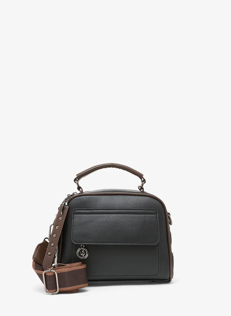 جينجر classic_crossbody