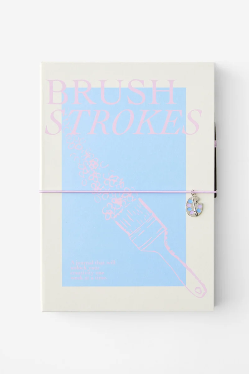 تايبو دفتر أنشطة  فاخر