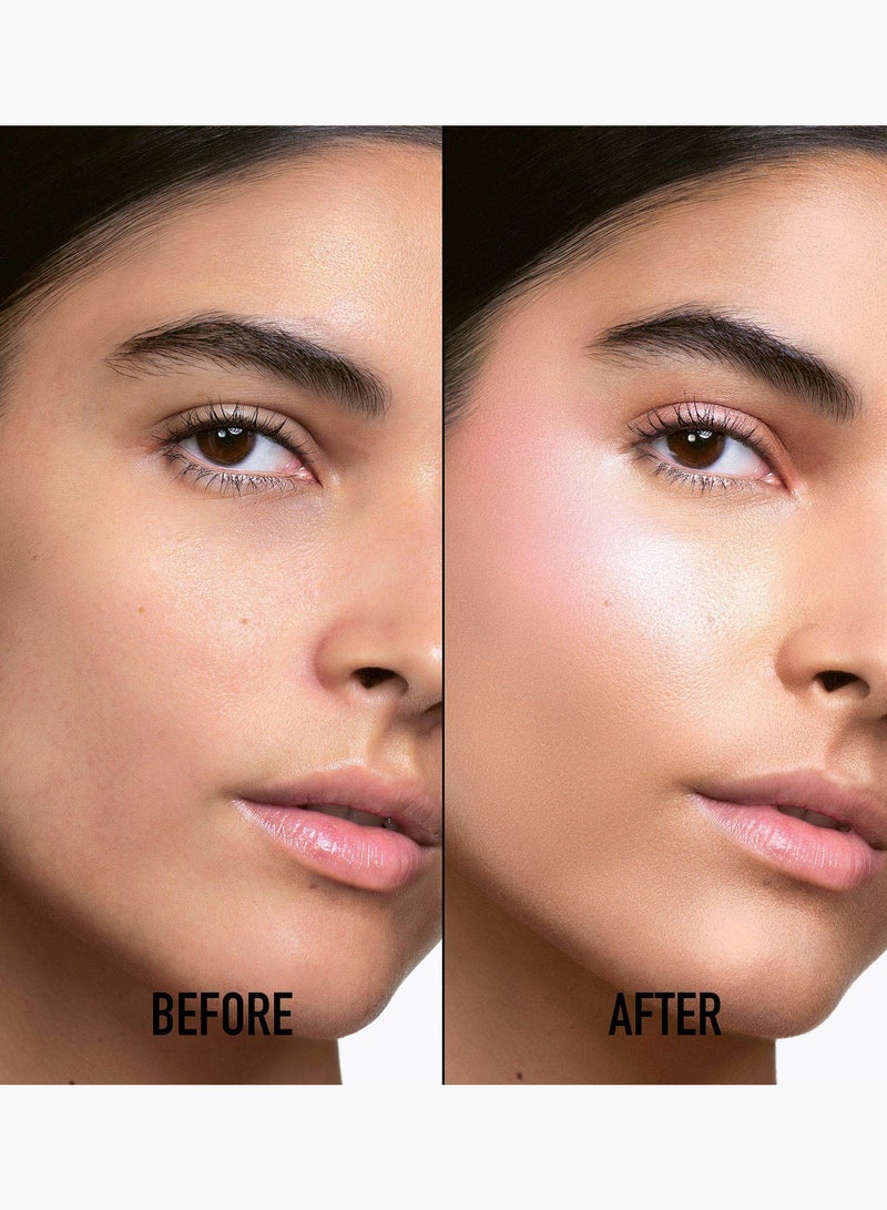 ديور أديكت هايلايتر سائل - ثبات طويل - إشراقة مضيئة مكثفة - متعدد الاستخدامات - Image 4