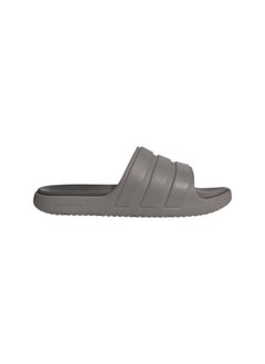 Adidas adidas znsory unisex slides  - Image 3