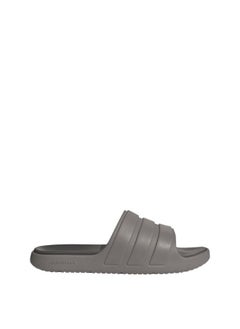 Adidas adidas znsory unisex slides  - Image 1