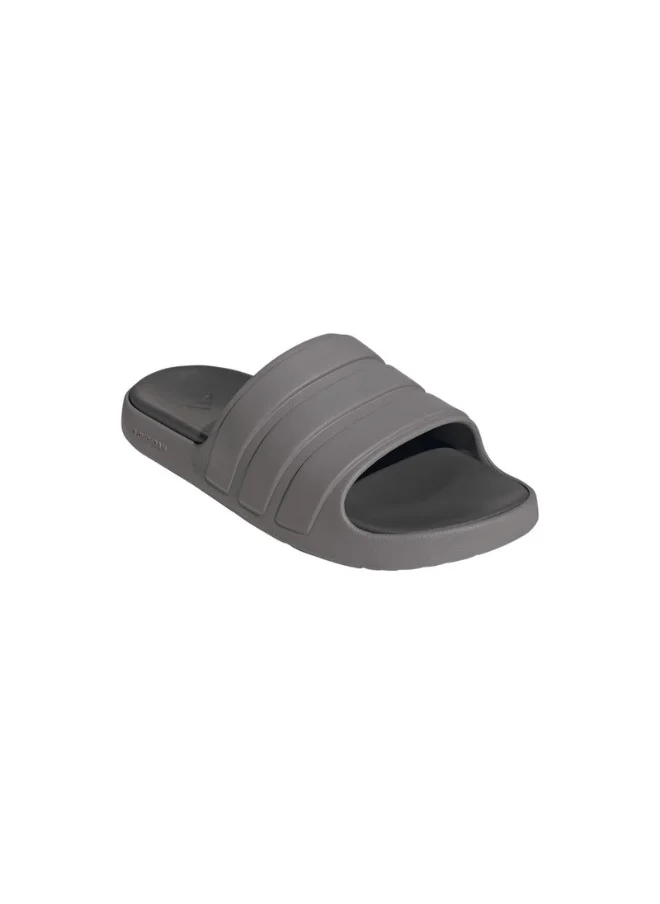 Adidas adidas znsory unisex slides