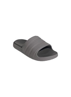 Adidas adidas znsory unisex slides  - Image 2