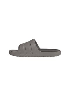 Adidas adidas znsory unisex slides  - Image 4