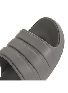 Adidas adidas znsory unisex slides  - Image 5