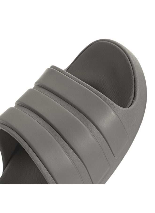 Adidas adidas znsory unisex slides  - Image 5