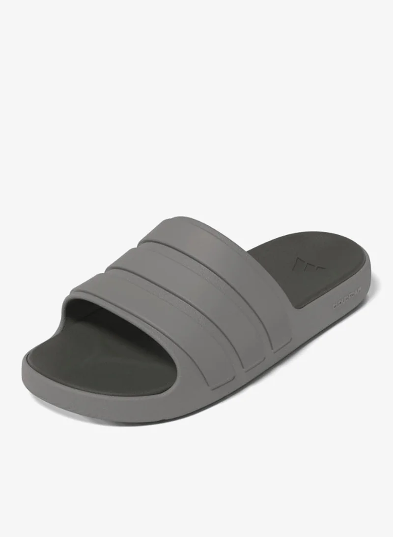 Adidas Znsory Slides