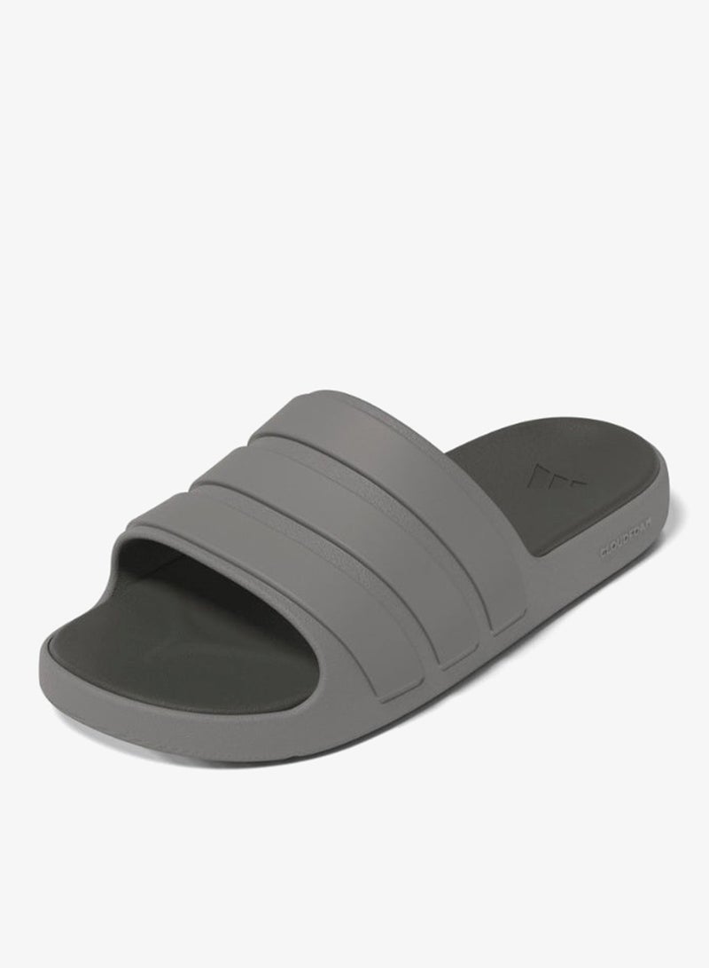 اديداس شبشب Znsory - Image 2