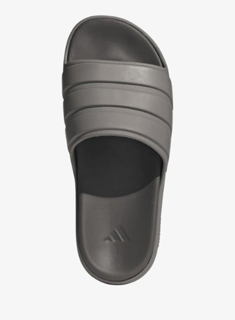 اديداس شبشب Znsory - Image 5