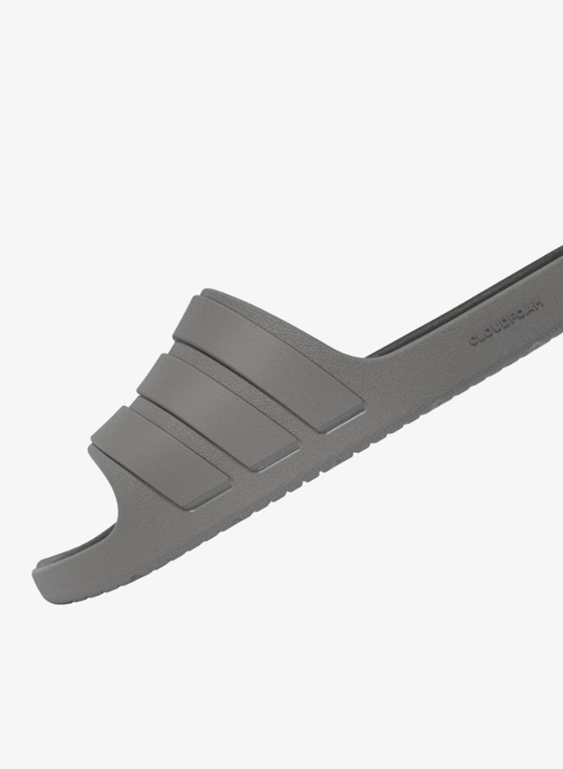 اديداس شبشب Znsory - Image 3