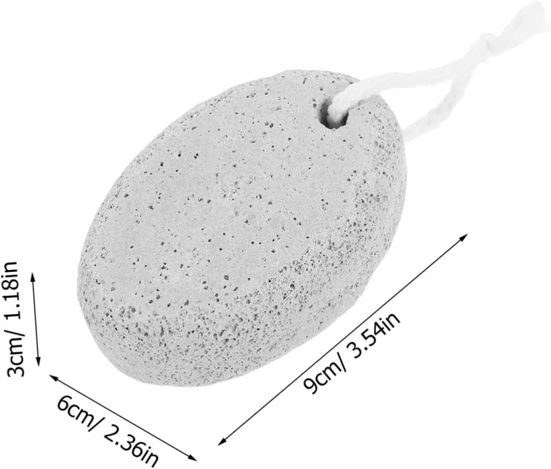 كل رقم يتوافق مع سطر واحد من النتائج المطبوعة - Image 2