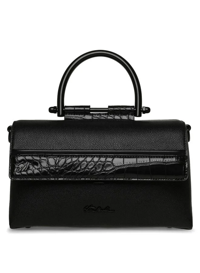 ستيف مادن Bmorin Textured Handheld Bag