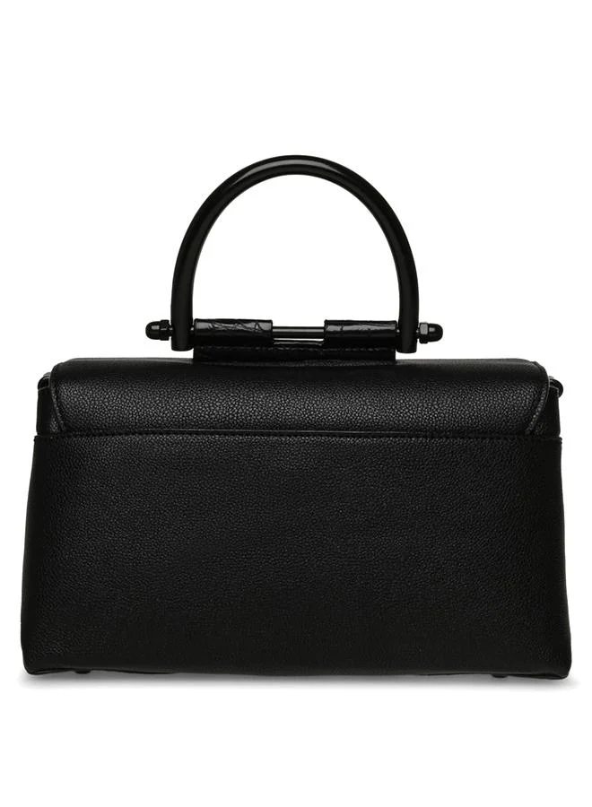 ستيف مادن Bmorin Textured Handheld Bag
