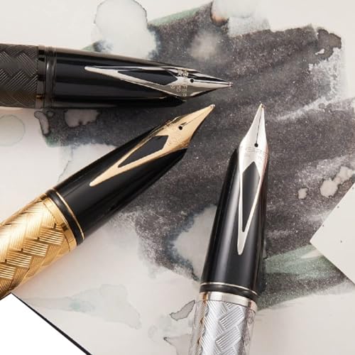 Sheaffer Ballpoint Refill K Style - Blue Fine - Blister Card - Image 2