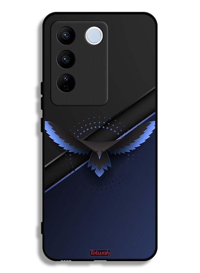 vivo Vivo V27e Case thermoplasticpolyurethane Case Material: Thermoplastic Polyurethane
