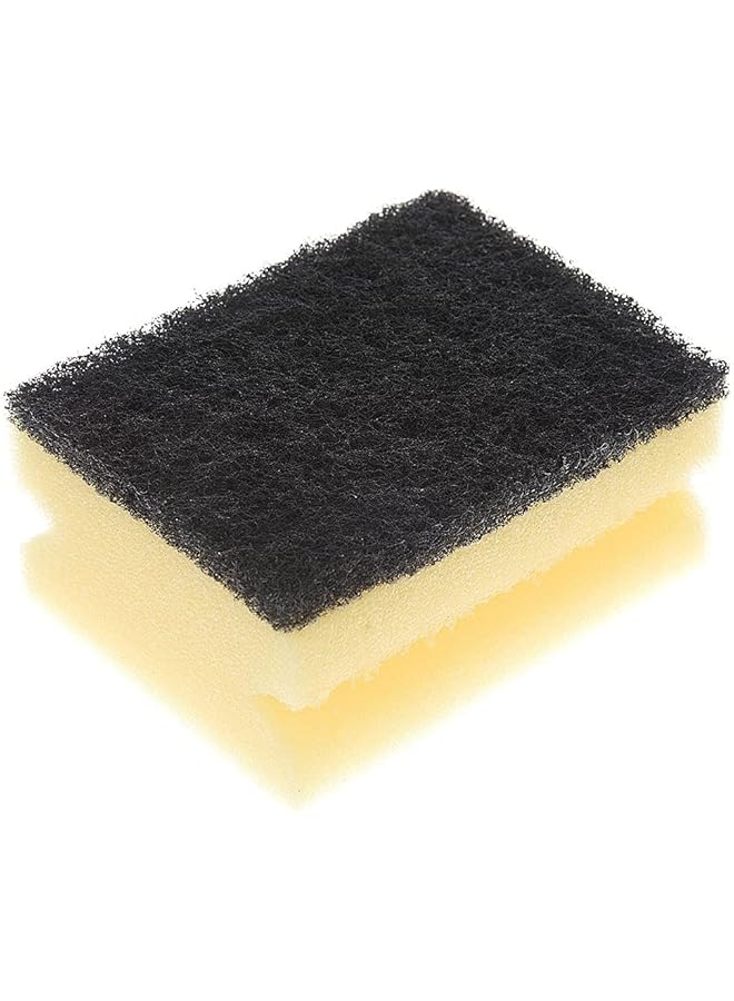 Spontex Griffmax X3 - Image 2