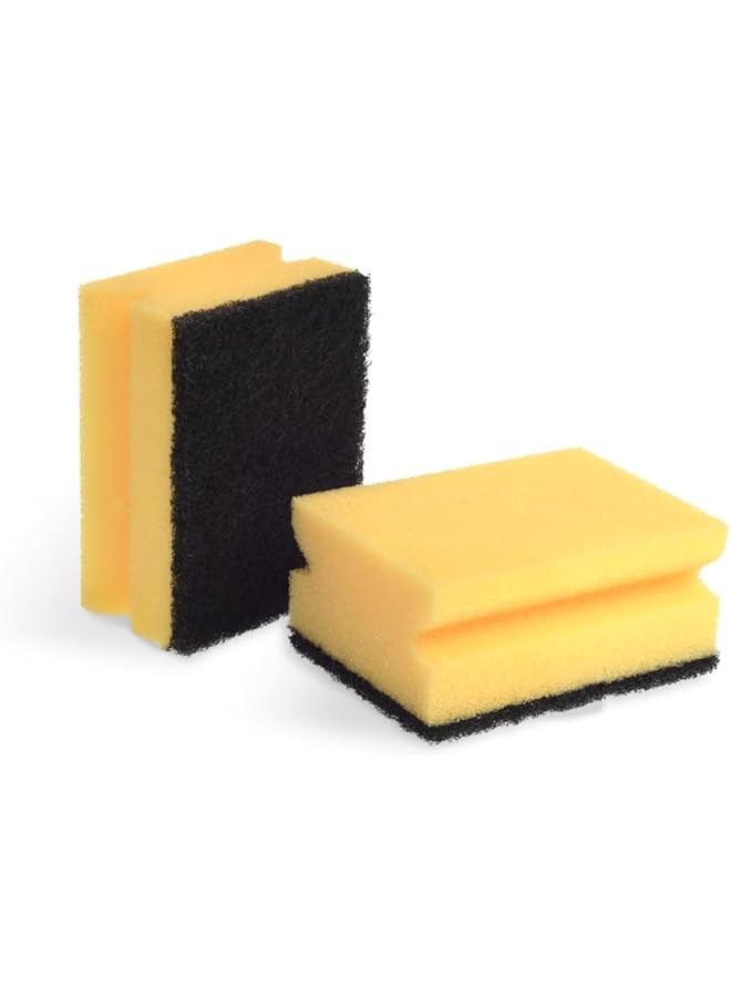 Spontex Griffmax X3 - Image 4