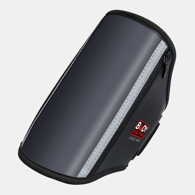 Arm Wallet