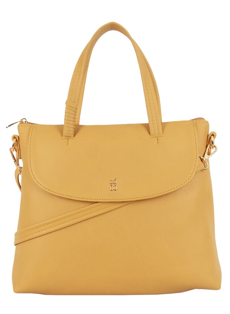 Baggit Lxe Mova E Ashlyn - Image 1