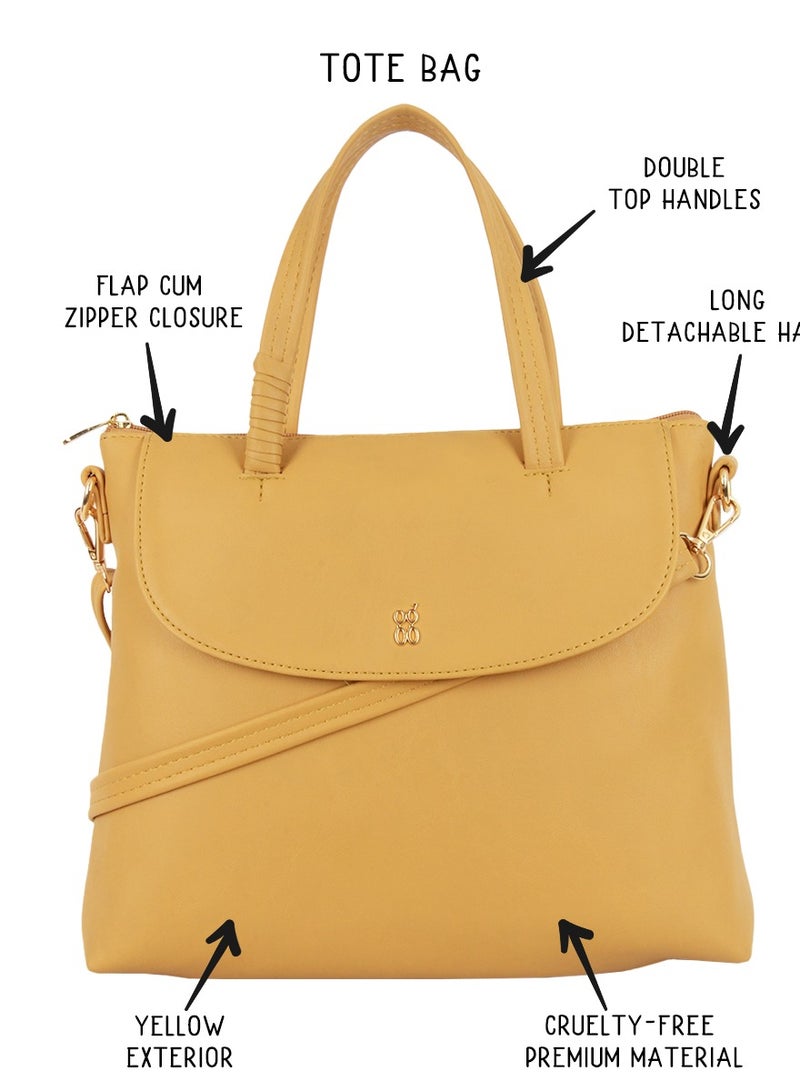 Baggit Lxe Mova E Ashlyn - Image 2