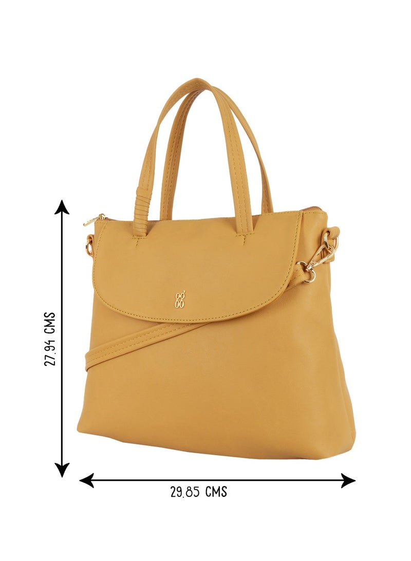 Baggit Lxe Mova E Ashlyn - Image 3