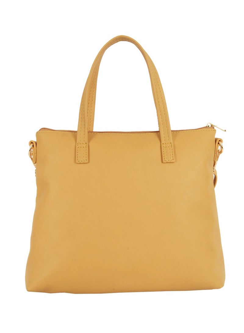 Baggit Lxe Mova E Ashlyn - Image 4