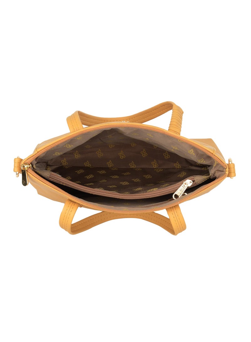 Baggit Lxe Mova E Ashlyn - Image 5