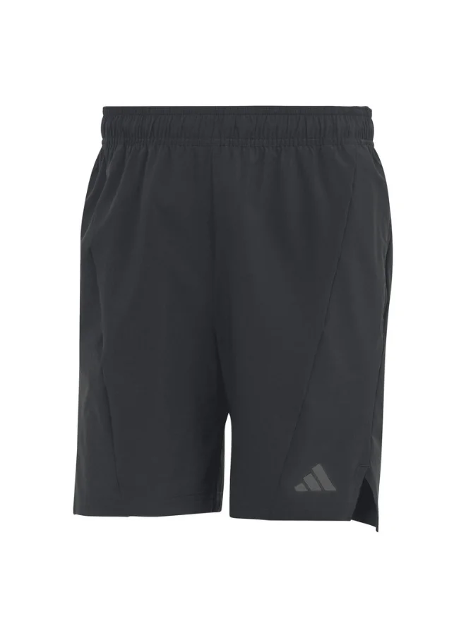 Adidas D4T SHORT
