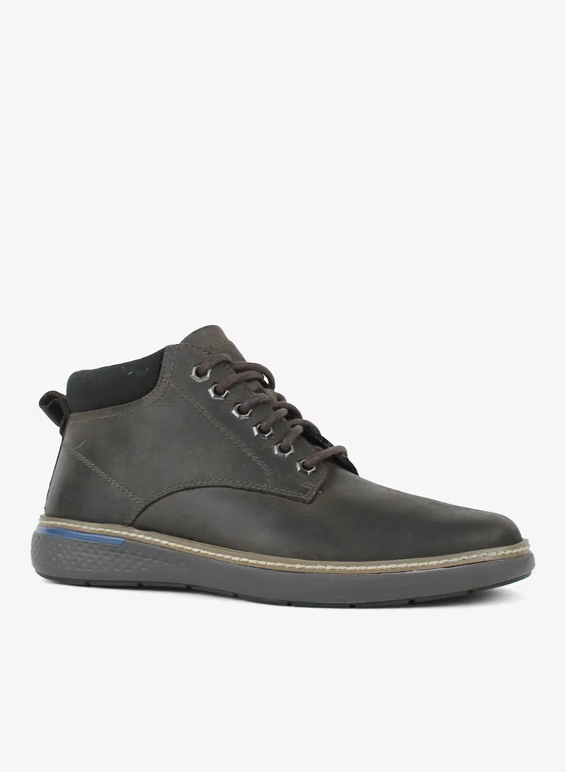 milano  TIMMON Boots for Men | Best Price UAE