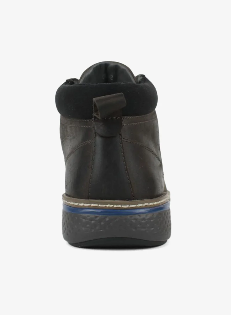 milano  TIMMON Boots for Men | Best Price UAE