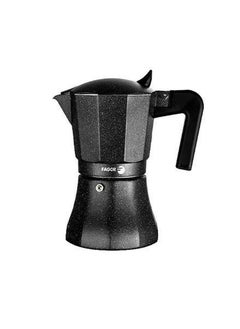 Fagor Aluminum Coffee Maker 3 Cups Black - pzsku/ZCA3581C8B92B3DBB5C93Z/45/_/1740246039/d943e899-a07e-455f-b0bc-41aa175b20e2