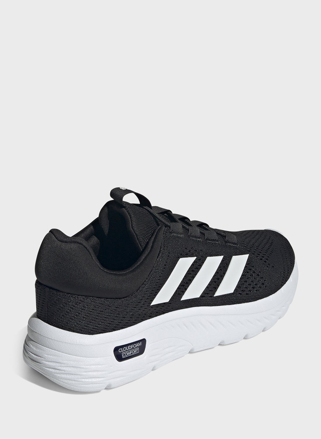 adidas cloudfoam shoes 2020