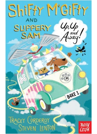 Shifty McGifty and Slippery Sam: Up, Up and Away! - pzsku/ZCA35B8D1F00ED5786206Z/45/_/1721387192/da2ddb23-e280-46da-84ee-f8799ed670cf