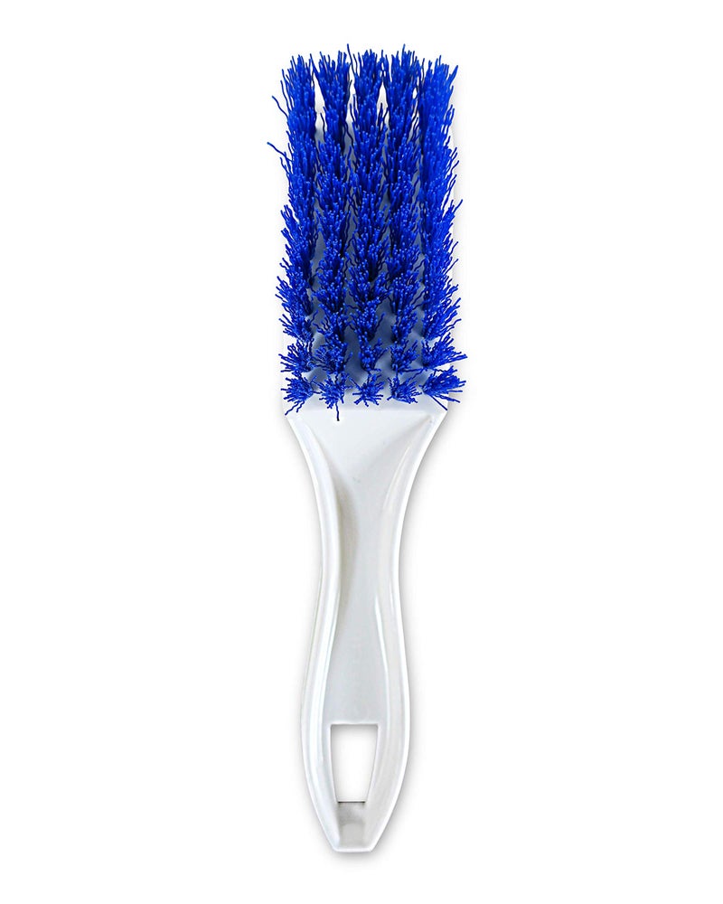 fuller brush Fuller Brush 306 Stain Brush 